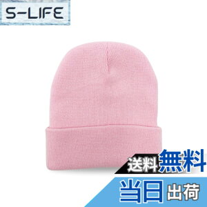 �y���������z[SUNS TOKYO] ���n�j�b�g�X 18�J���[�����Y ���f�B�[�X �H�~ �h�� ������ ���ɗD���� �`�N�`�N���Ȃ� ���K ���Ƀt�B�b�g �F�F���C�g�s���N�A�T�C�Y�FFree Size