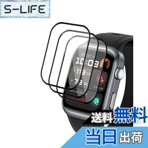 �y���������z�y3���Z�b�g�zFor HUAWEI WATCH D2 �p �t�B���� �ی�t�B�����yKONXISA�z�X�}�[�g�E�H�b�`�t���ی�t�B���� PMMA�f�� 3D�S�ʕی� �L�Y�C�� �C�菝�h�~ �w��h�~ ���˒ጸ �C�A�[�� ����