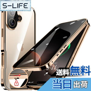 �y���������ziPhone 12/13/14 �V���[�Y �P�[�X iPhone SE3 SE2 8 7 �P�[�X �`�����h�~ ���b�N�t�� �F�F�f�U�[�g�`�^�j�E���A�T�C�Y�FiPhone 16 Plus