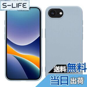 �y���������zkwmobile �X�}�z�P�[�X Apple iPhone SE (1.Gen 2016) / iPhone 5 / iPhone 5S�Ή� �P�[�X - �X�}�[�g�t�H�� �J�o�[ TPU�ی� ���^���b�N ���^���b�N�� �F�F���C�g�u���[�}�b�g�A�T�C�Y�FiPhone 17e / iP