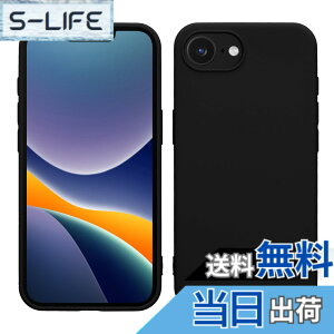 �y���������zkwmobile �X�}�z�P�[�X Apple iPhone SE (1.Gen 2016) / iPhone 5 / iPhone 5S�Ή� �P�[�X - �X�}�[�g�t�H�� �J�o�[ TPU�ی� ���^���b�N ���^���b�N�� �F�F���F�}�b�g�A�T�C�Y�FiPhone 17e / iPhone 16e