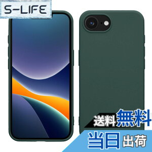�y���������zkwmobile �X�}�z�P�[�X Apple iPhone SE (1.Gen 2016) / iPhone 5 / iPhone 5S�Ή� �P�[�X - �X�}�[�g�t�H�� �J�o�[ TPU�ی� ���^���b�N ���^���b�N�� �F�F�X���[�L�[�u���[�O���[���A�T�C�Y�FiPhone