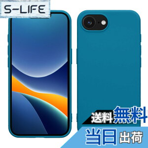 �y���������zkwmobile �X�}�z�P�[�X Apple iPhone SE (1.Gen 2016) / iPhone 5 / iPhone 5S�Ή� �P�[�X - �X�}�[�g�t�H�� �J�o�[ TPU�ی� ���^���b�N ���^���b�N�� �F�F�J���r�A���u���[�A�T�C�Y�FiPhone 17e / iPhon