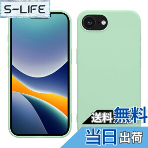 �y���������zkwmobile �X�}�z�P�[�X Apple iPhone SE (1.Gen 2016) / iPhone 5 / iPhone 5S�Ή� �P�[�X - �X�}�[�g�t�H�� �J�o�[ TPU�ی� ���^���b�N ���^���b�N�� �F�F�~���g�}�b�g�A�T�C�Y�FiPhone 17e / iPhone 16e