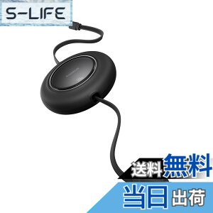 �y���������zBaseus �[�d�P�[�u�� ������莮 �Ј��� USB-C �P�[�u�� �}���[�d �F�F�N���X�^�[�u���b�N�A�T�C�Y�F2 m