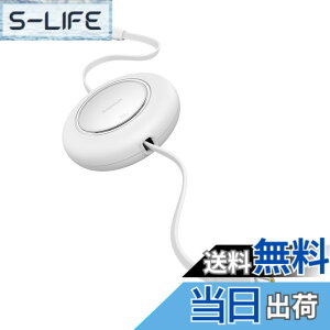 �y���������zBaseus �[�d�P�[�u�� ������莮 �Ј��� USB-C �P�[�u�� �}���[�d �F�F���[���z���C�g�A�T�C�Y�F2 m