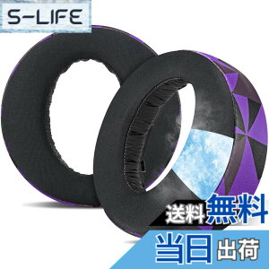 �y���������zSOULWIT �C���[�p�b�h �C���[�N�b�V���� Sony PULSE 3D PlayStation 5 PS5 ���C�����X�w�b�h�Z�b�g �p �����p�b�h �\�t�g�v���e�C�����U�[ �����x�t�H�[�� �F�F��p�W�F��-�p�[�v���u���b