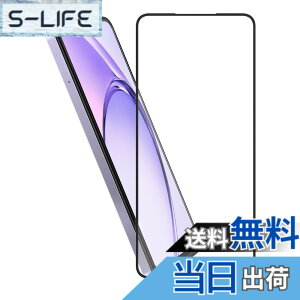 �y���������zHy+ OPPO A3 5G �t�B���� A402OP CPH2639 �K���X�t�B���� W�d�����@ ��ʃK���X��3�{���x �S�ʕی� �S�ʋz�� �F�F�N���A�A�T�C�Y�FOPPO A3 5G