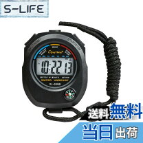 楽天市場】ミズノ（ストップウォッチ｜測定器・スポーツテスト用品 