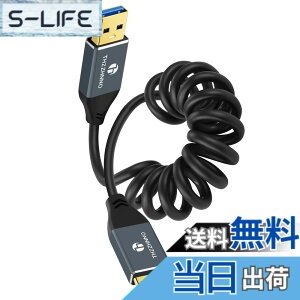 �y���������zThzzhnno USB to Micro B Cable �T�C�Y�F1M