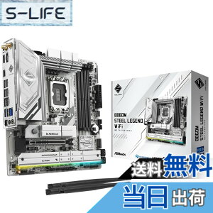 �y���������zB860 �T�C�Y�FMicro ATX