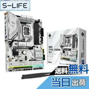 �y���������zB860 �T�C�Y�FATX