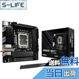 �y���������zB860 �T�C�Y�FMini ITX