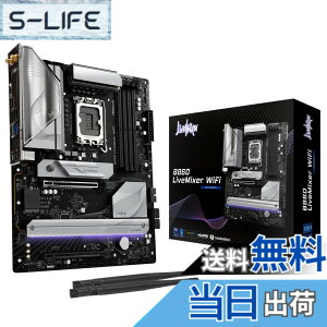 �y���������zB860 �T�C�Y�FATX