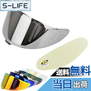 �y���������zCWR-F2 �V�[���h �w�����b�g + �h�܃����Y �K�� Z-8 Z8 X-15 X15 �w�����b�g�E�o�C�U�[ ���O�� �z�� �F�F�V���o�[