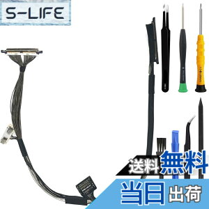 �y���������zZHUROUPU for DJI Mini 3/Mini 3 Pro�p�W���o���J�����M���P�[�u���A�����pPTZ�`���P�[�u���A�C���p�X�y�A�p�[�c�i�J�����ɉf�����\������Ȃ��ꍇ�̏C���p�j�A�v���d�l�̎��t���c 