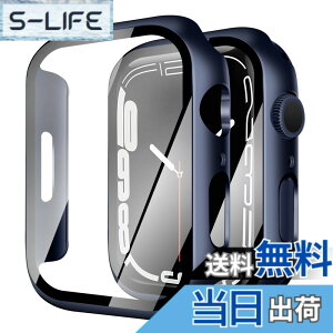 �y���������zYUGYUG �Ή� Apple Watch �P�[�X Series 11/10/9/8/7/SE3/SE/SE2/6/5/4/3/2/1 Ultra 3/2/1 �Ή� Apple Watch �J�o�[ ���{���Ɏq�� ��d�\�� �A�b�v���E�H�b�` �P�[�X PC�f�� ��̌^ �A�b�v���E�H�b�` �J�o