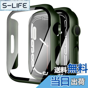 �y���������zYUGYUG �Ή� Apple Watch �P�[�X Series 11/10/9/8/7/SE3/SE/SE2/6/5/4/3/2/1 Ultra 3/2/1 �Ή� Apple Watch �J�o�[ ���{���Ɏq�� ��d�\�� �A�b�v���E�H�b�` �P�[�X PC�f�� ��̌^ �A�b�v���E�H�b�` �J�o