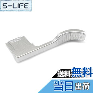�y���������zIborrys-�Ή� Sony �\�j�[ A7C Mark II A7C2 ILCE-7CM2 A7CR �J���� ��p �e�w �A�b�v �O���b�v �e�w�n���h�� �z�b�g�V���[ �T���O���b�v �Ɛ�I�ȃ��g���Ȋ���~�ߖ͗l�݌v�J�����z�[���h��