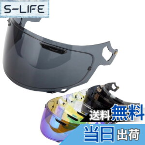 �y���������zWayocfei VAS-V MV �V�[���h �w�����b�g �K�� RX-7X/NEO/XD/RX-7V/VAS-V �w�����b�g�E�o�C�U�[ ���O�� �z�� �o�C�N�w�����b�g�A�t�^�[�}�[�P�b�g���� �F�F�_�[�N�e�B�[��-1