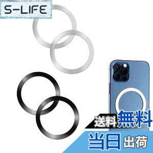 �y���������z[LUYING] ���C���� MagSafe�Ή� ���C�����X�[�d�L�b�g �ϐH�� �y���� �����f�U�C�� ���^���}�e���A�� iPhone16/15/14/13/12/11/X/XR/Pro/Pro Max �X�}�[�g�t�H���Ή� �A�b�v���E�A���h���C�h��