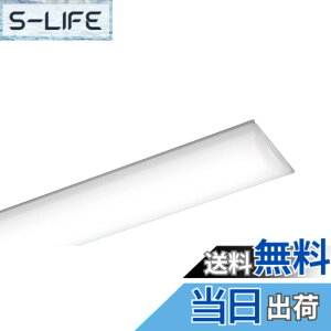 �y���������z�p�i�\�j�b�N(Panasonic) 40�` ���C�g�o�[ ��ʁE5200lm�^�C�v�E�����FNEL4500ENLE9 �F�F�����A�T�C�Y�F5200lm