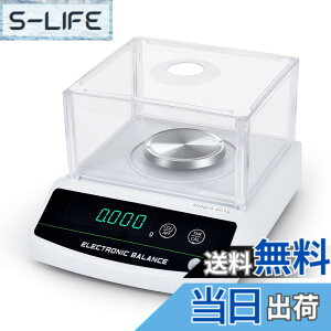 �y���������zLACHOI �d�q�͂��� 0.01g �F�F���A�T�C�Y�F0.001g*300g