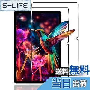 �y���������z�Ή� �K���X�t�B���� + �J�����t�B���� �y�d�x9H�z �C�A�[�� �A�w��h�~ �A�ȒP�\��t�� �F�F�N���A 9H�����K���X�A�T�C�Y�F�Ή� alldocube iplay 60 pro