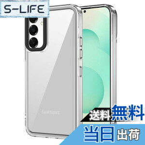 �y���������z[KeeFos] �P�[�X SAMSUNG(�T���X��) Galaxy S25+ PLUS 5G �Ή� �ی�J�o�[ TPU+PC�f�� SM-S9360�p �����J�o�[ �ϋv�� �ϏՌ� ���΂ݖh�~ �����^�т₷���P �X�g���b�v�z�[������ �ČRMIL�K�i ��
