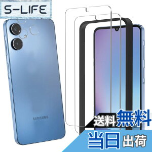 �y���������z515-ZYAO �p�� �P�[�X �F�FGalaxy A25 5G