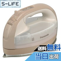 楽天市場】アイロン パナソニック NI－WL500の通販