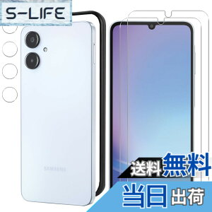 �y���������z4X-HZLZL �F�F�I�[�v���A�T�C�Y�FHZ-Galaxy A25�p��