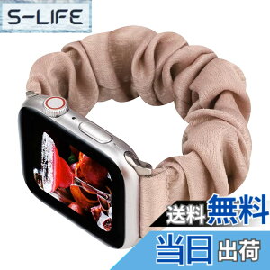 �y���������z[WOXDECO] �R���p�`�u�� Apple Watch�p �o���h �V���V�� �A�b�v���E�H�b�` �o���h �����Y�p�����x���g ���f�B�[�X�p���v�o���h ������� �_�� for Apple Watch Series 10 9 8 7 6 5 4 3 2 1 SE �F�F
