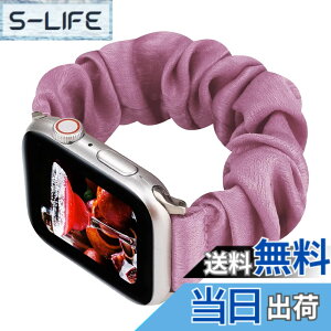 �y���������z[WOXDECO] �R���p�`�u�� Apple Watch�p �o���h �V���V�� �A�b�v���E�H�b�` �o���h �����Y�p�����x���g ���f�B�[�X�p���v�o���h ������� �_�� for Apple Watch Series 10 9 8 7 6 5 4 3 2 1 SE �F�F