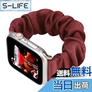 �y���������z[WOXDECO] �R���p�`�u�� Apple Watch�p �o���h �V���V�� �A�b�v���E�H�b�` �o���h �����Y�p�����x���g ���f�B�[�X�p���v�o���h ������� �_�� for Apple Watch Series 10 9 8 7 6 5 4 3 2 1 SE �F�F