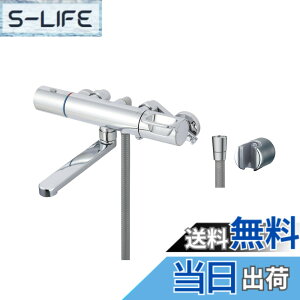 �y���������zLIXIL (���N�V��) INAX �T�[���X�^�b�g�t�o�X���� RBF-910NA (���b�L�n���h���E�V�����[�w�b�h�Ȃ�) ����n�p ���� �V�����[ ���� �F�F�V���o�[