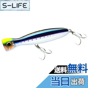 �y���������zDUEL(�f���G��) HARDCORE(�n�[�h�R�A) �I�t�V���A ���A�[ �|�b�p�[ �n�[�h�R�A�o���b�g�u�� (F) 100mm/130mm/160mm �� �F�F�X�g���C�N�C���V�A�T�C�Y�F100mm