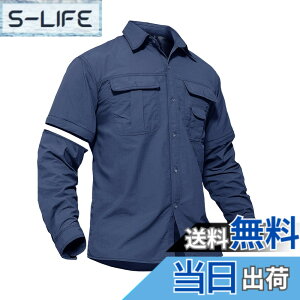 �y���������z[TACVASEN] �A�E�g�h�A �����Y �V���c ���� �~���^���[ �^�N�e�B�J�� t�V���c �o�R ���� ���O���\ ���� �F�F�u���[�A�T�C�Y�FM