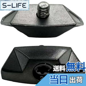 �y���������z�L�����E�F�C �G���[�g ELYTE ��p �o�b�N�E�F�C�g 5g-23g �S7�T�C�Y | ELYTE X/MAX/FAST �h���C�o�[ �d�S���� �򋗗��A�b�v �����݊� �S���t�N���u�J�X�^�}�C�Y [���s�A���i] �F�F�u���b