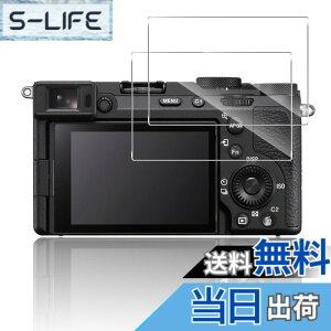 �y���������z�K���X�t�B���� �F�FHD����-���ߗ�99.9%-�w��h�~�A�T�C�Y�F�Ή� SONY ��7C