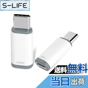 �y���������zHUAKE ���C�g�j���O ���� �^�C�vc �ϊ��A�_�v�^�y1���z light ing (���X) type-c (�I�X) �A�_�v�^�[ ���C�g�j���O���� usb-c �ϊ� iPhone 15 / 16 Plus Pro Max �V���[�Y Galaxy S23 Note 20 iPad Pro Air 2021