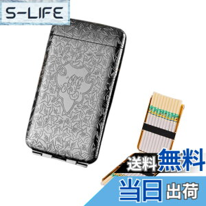 �y���������zTropchou �^�o�R�P�[�X �V�K���b�g�P�[�X ���ʎ��[ �X���� 3�I�[�v�� �h�� ���g�� ���^�� 16�{���[ �F�F�u���b�N�����O