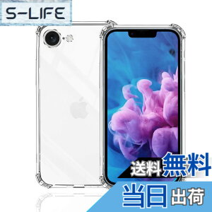 �y���������zWekrsu�p�� �g�ѓd�b�A�N�Z�T���P�[�X MSSJK1 �F�F�N���A�A�T�C�Y�FiPhone 16e �P�[�X