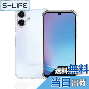 �y���������zWekrsu�p�� �g�ѓd�b�A�N�Z�T���P�[�X MSSJK1 �F�F�N���A�A�T�C�Y�FGalaxy A25 5G �P�[�X