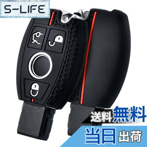 �y���������z[OATSBASF] �x���c �L�[�P�[�X �x���c�L�[ �J�o�[ TPU 360�x�t���v���e�N�V���� �� �h�~ �x���c �A�N�Z�T���[ �����Z�f�X A B C E �N���X CLA GLA GLC GLE �F�F�n�j�J��-�u���b�N