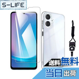 �y���������z�t�B���� �����K���X 3D�Ȗ� �ی�t�B���� �F�F�����A�T�C�Y�F�y1+1�zFor Galaxy A25 5G