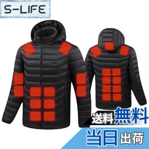 ���i�摜