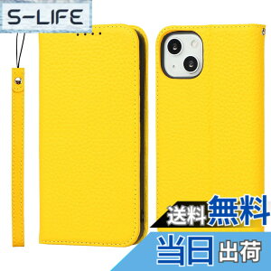 �y���������zLitchi pattern case for iPhone 13 �F�F02 �C�G���[�A�T�C�Y�FiPhone 13
