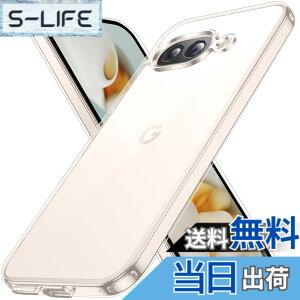 �y���������zGoogle Pixel 8A �P�[�X �u���[ �ϏՌ� �ČRMIL�K�i ���ϖh�~ pixel8a�P�[�X ���^ �S�ʕی� ���C�����X�[�d�Ή� �X�}�z�P�[�X �X�g���b�v�z�[������ �s�N�Z��8a �J�o�[ gogorelax �F�F�N��