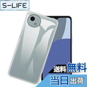 �y���������z�P�[�X �J�o�[ �N���A TPU�����ی� �\�t�g �V���R���P�[�X ���^ �����h�~ �Ռ��z�� �ϏՌ� �_�炩����G�� �N���A �F�FAQUOS Wish 4 / SH-52E docomo TPU�A�T�C�Y�FAQUOS Wish 4 / SH-52E docomo TPU